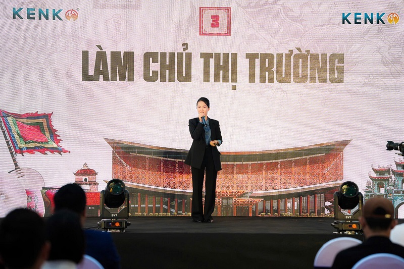 su-kien-kenko-ve-mien-quan-ho-bac-bling-6