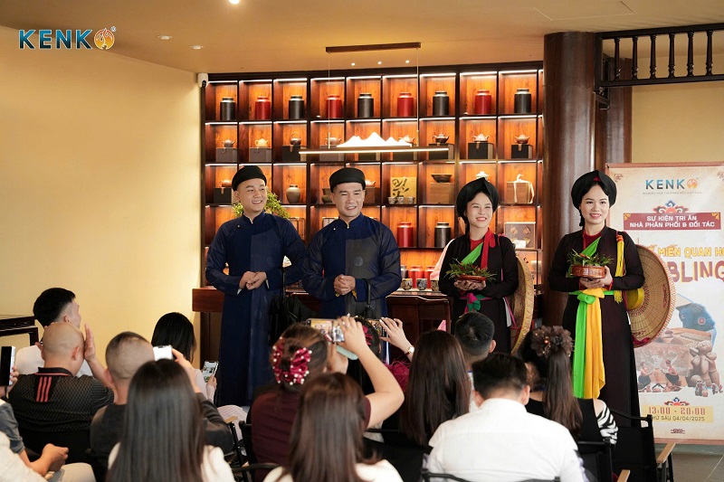 su-kien-kenko-ve-mien-quan-ho-bac-bling-7