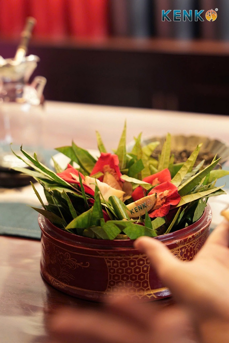 su-kien-kenko-ve-mien-quan-ho-bac-bling-9