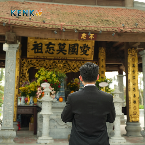 ve-mien-quan-ho-bac-bling