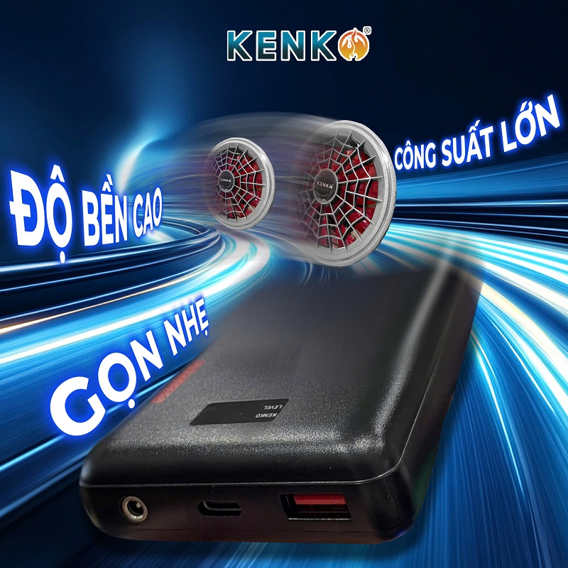 xu-huong-ao-dieu-hoa-kenko-2