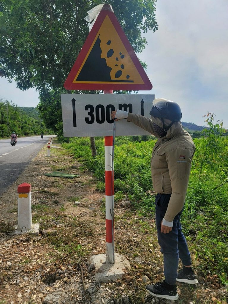 ao-dieu-hoa-cho-nguoi-di-phuot-1