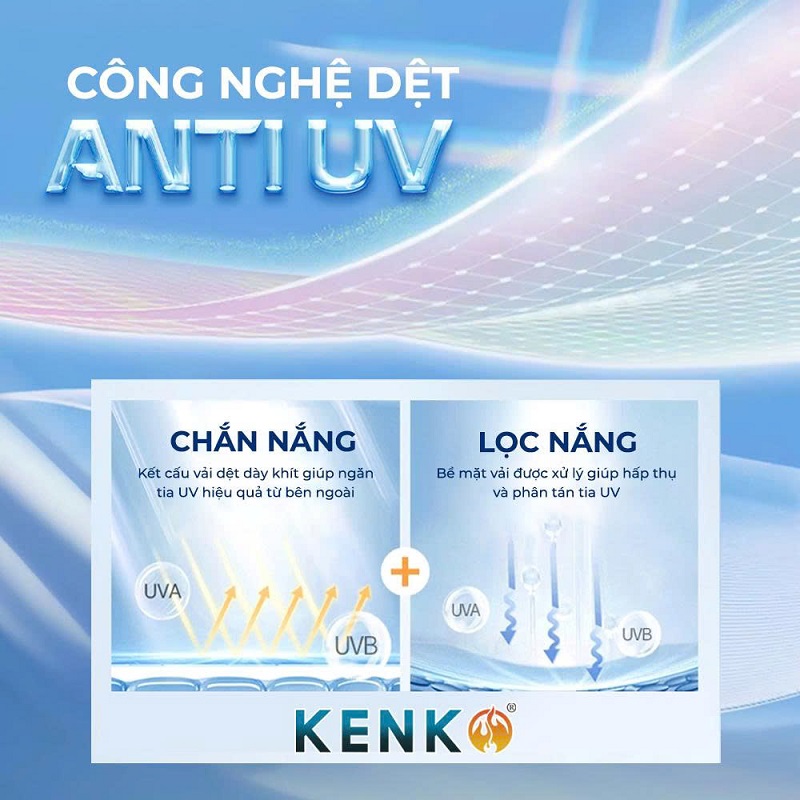 ao-dieu-hoa-tot-nhat-2025-2