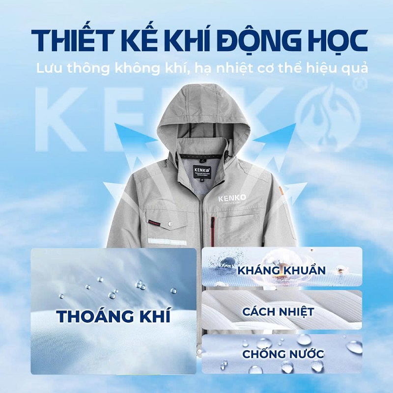 ao-dieu-hoa-tot-nhat-2025-3