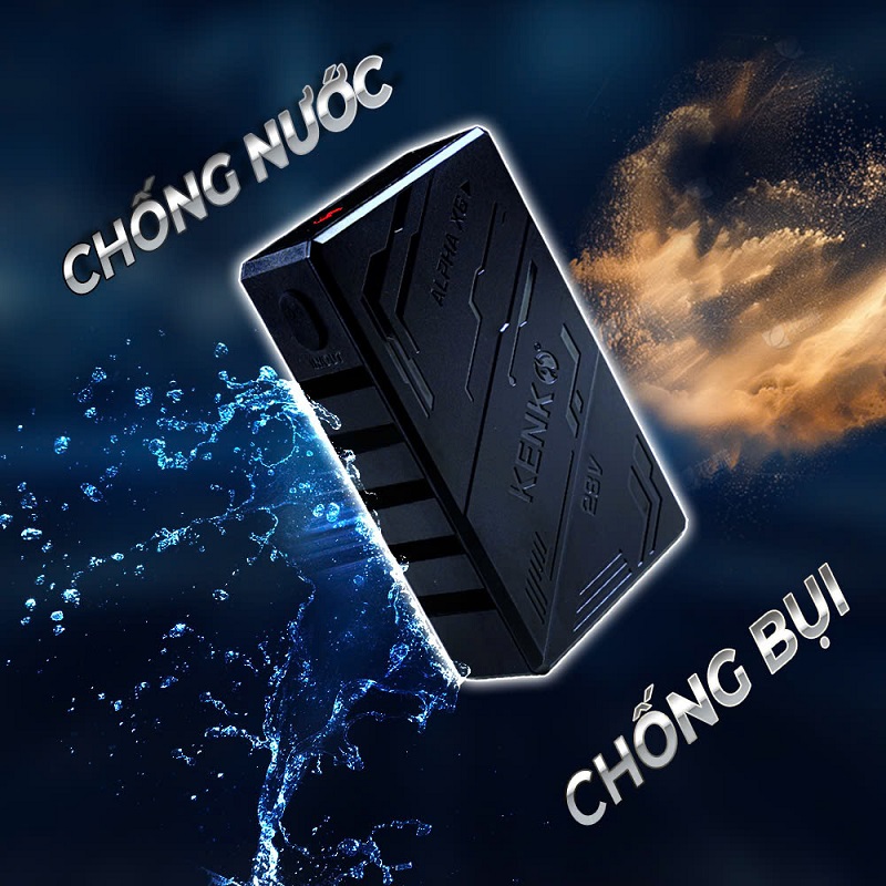 ao-dieu-hoa-tot-nhat-2025-5