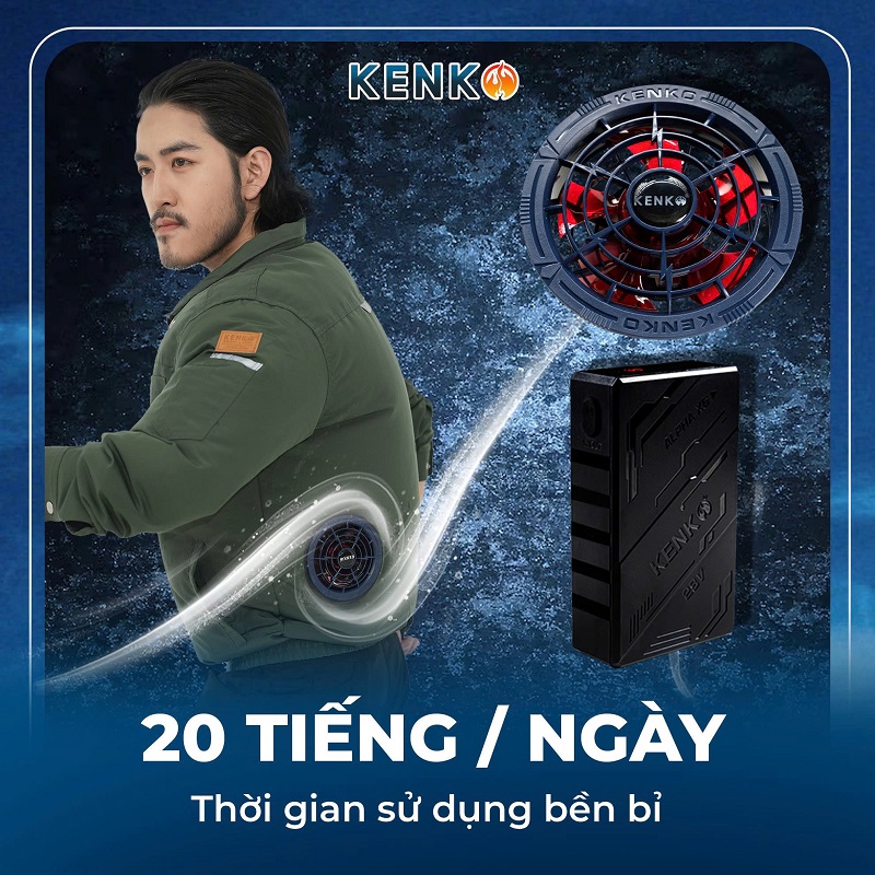 ao-dieu-hoa-tot-nhat-2025-6