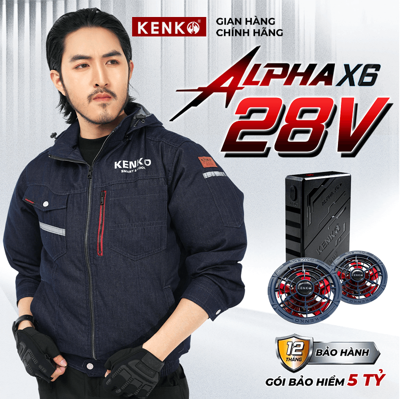 cach-bao-ve-lan-da-khoi-tia-uv-mua-he-6