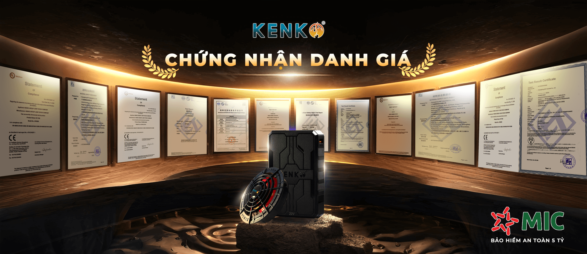 chung-nhan-ao-dieu-hoa