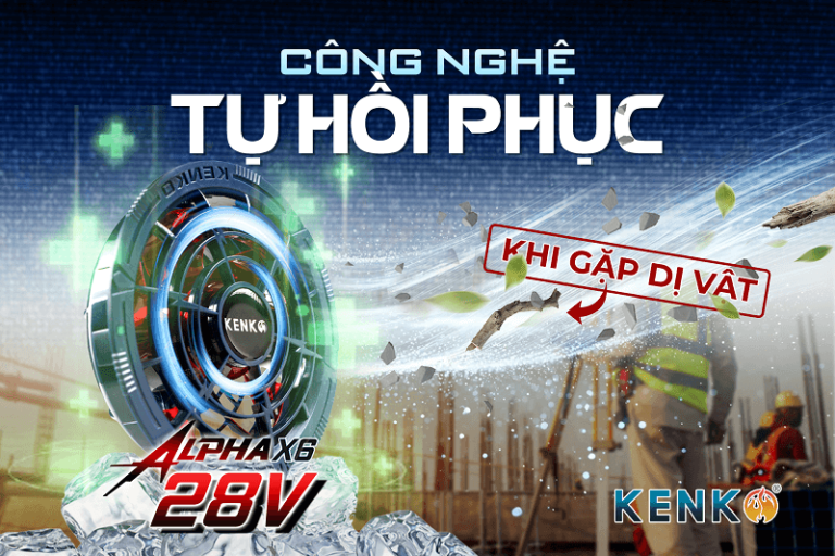 cong-nghe-tu-phuc-hoi-cua-quat-kenko-alpha-x6-28v-1