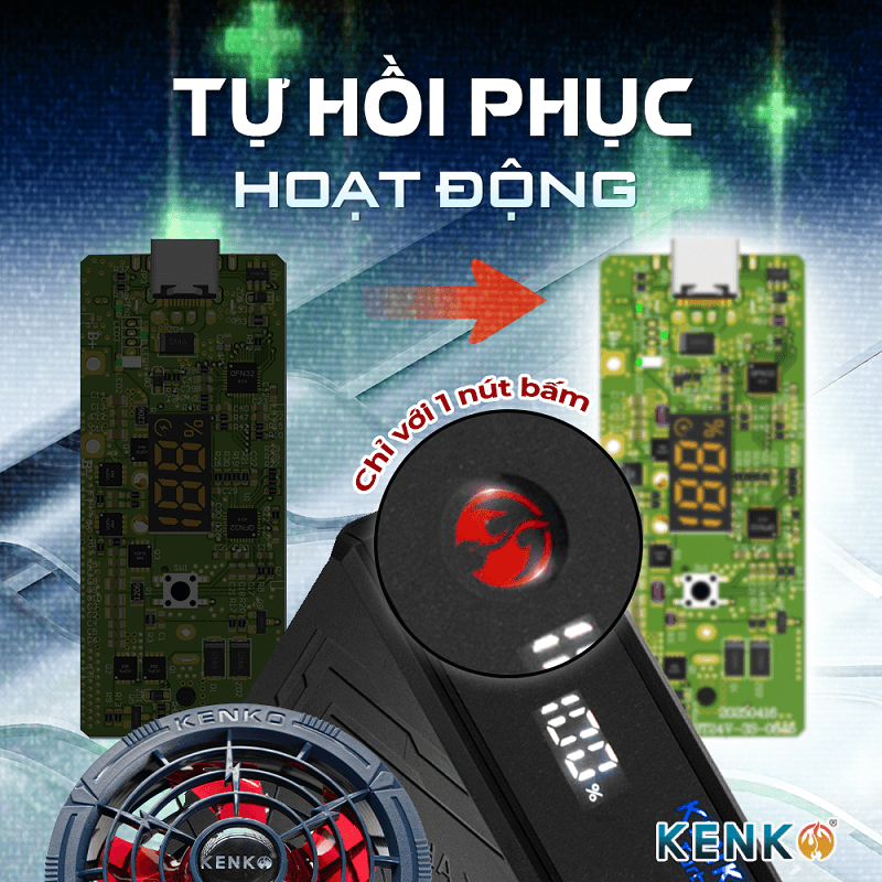 cong-nghe-tu-phuc-hoi-cua-quat-kenko-alpha-x6-28v-3