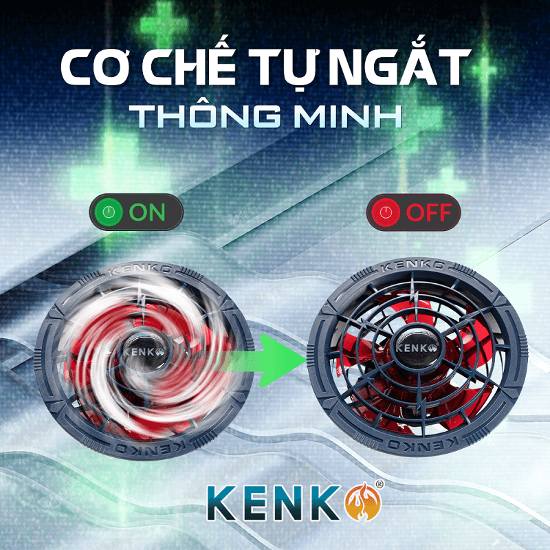 cong-nghe-tu-phuc-hoi-cua-quat-kenko-alpha-x6-28v-4