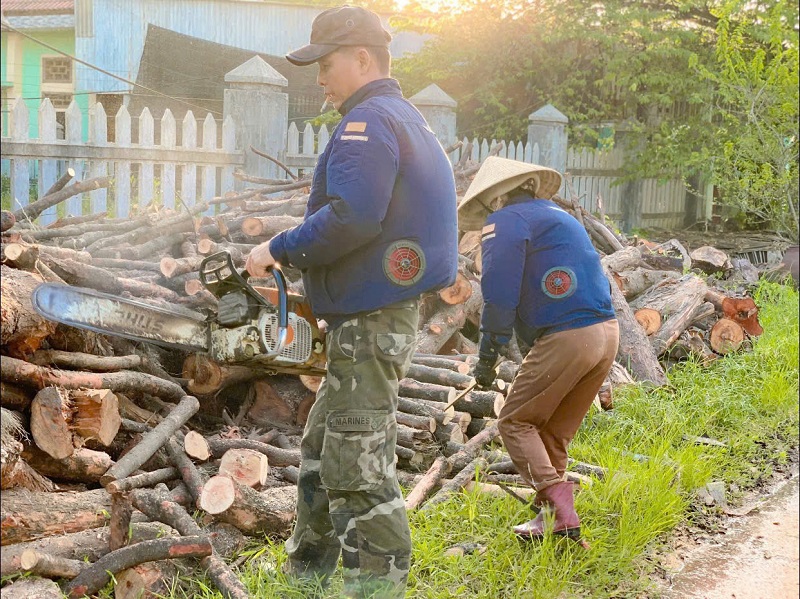 cong-nghe-tu-phuc-hoi-cua-quat-kenko-alpha-x6-28v-8