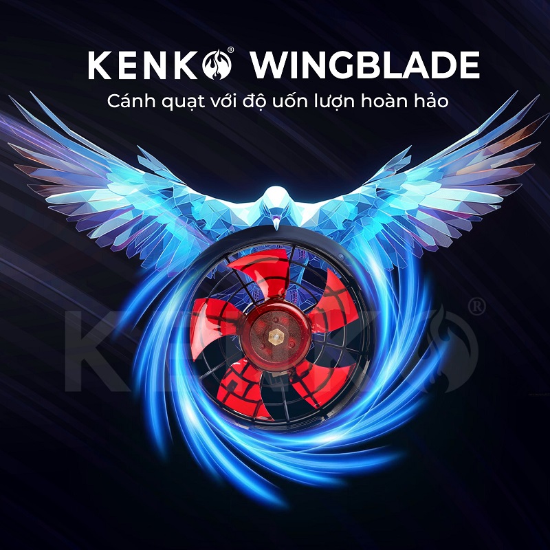 giai-ma-5-muc-quat-kenko-3