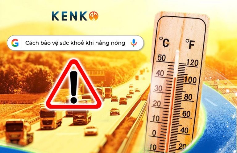 nang-nong-hanh-vi-tim-kiem-san-pham-giai-nhiet-tang-manh-1