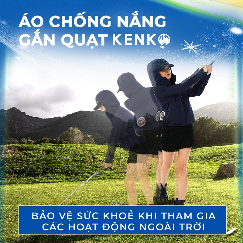 nang-nong-hanh-vi-tim-kiem-san-pham-giai-nhiet-tang-manh- 3