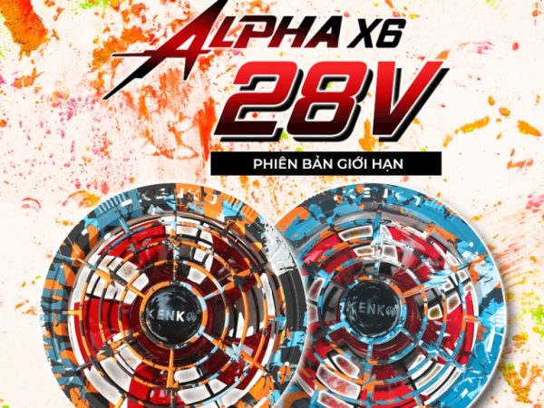 quat-kenko-alpha-x6-28v-8-1-768x767-001