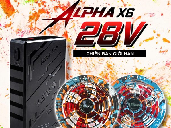 quat-kenko-lua-bang-4