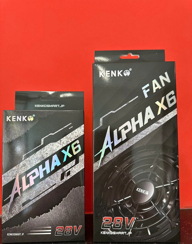 tai-sao-bo-pin-quat-kenko-alpha-x6-28v-dat-do-nhat-hien-nay-3