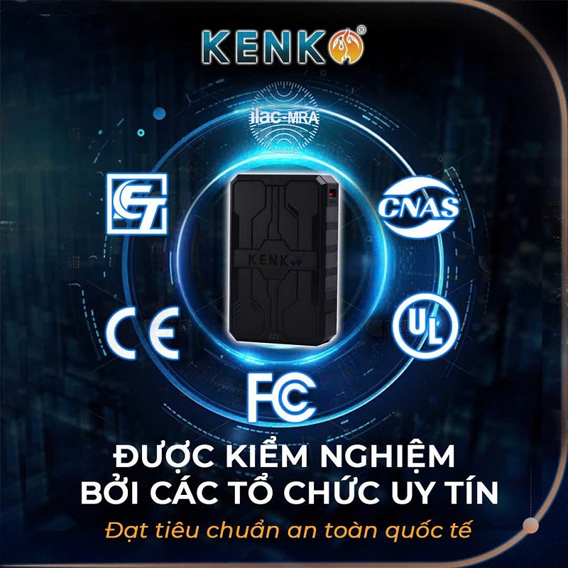 tai-sao-nen-mua-ao-dieu-hoa-kenko-pin-quat-28v-9