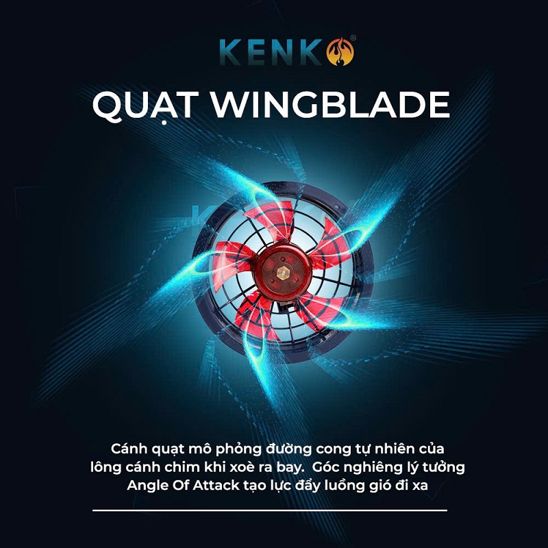 tham-quan-nha-may-san-xuat-cua-kenko-3