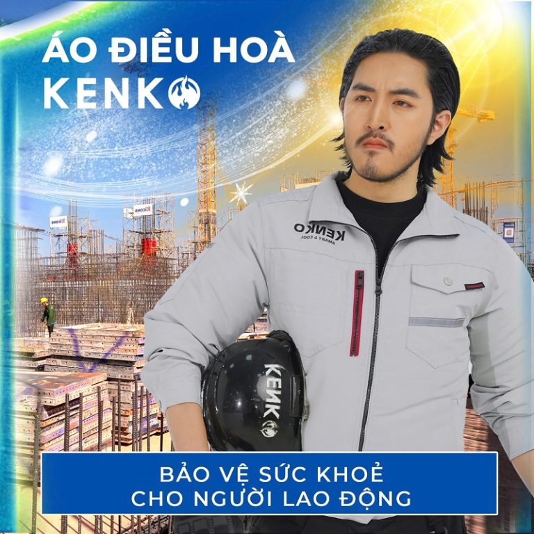 tu-nhat-ban-toi-viet-nam-hanh-trinh-cong-nghe-vi-suc-khoe-nguoi-lao-dong-6