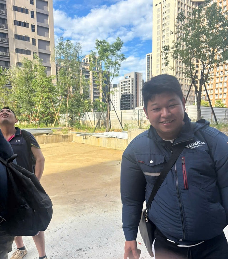 ao-dieu-hoa-kenko-tai-dai-loan-1