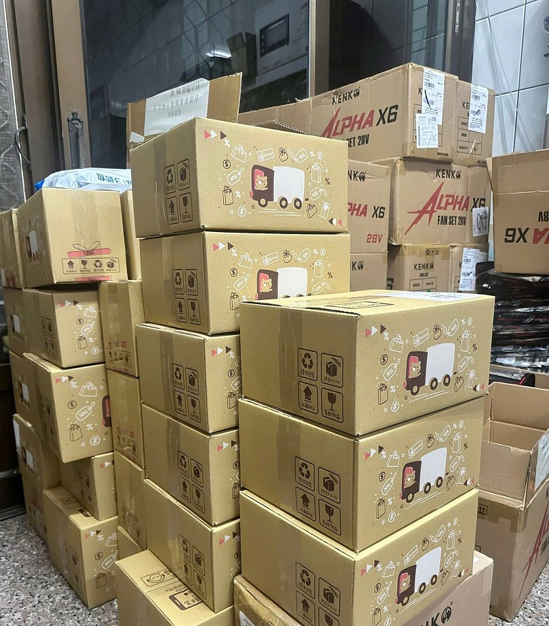 ao-dieu-hoa-kenko-tai-dai-loan-2