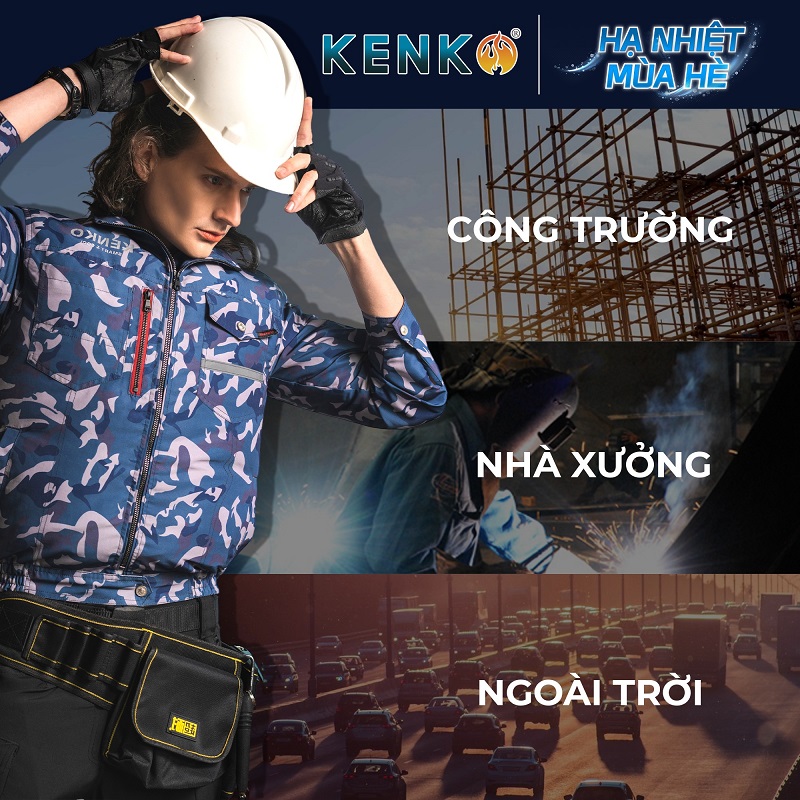 ao-dieu-hoa-kenko-tai-dai-loan-3