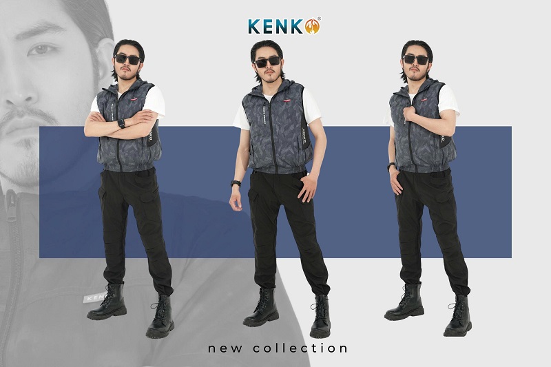 ao-dieu-hoa-kenko-tai-dai-loan-5