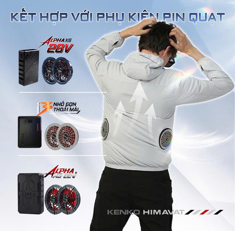 ao-dieu-hoa-kenko-tai-han-quoc-1