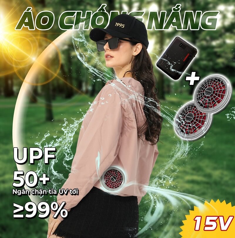 ao-dieu-hoa-kenko-tai-han-quoc-4 (1)