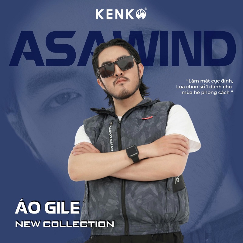 ao-dieu-hoa-kenko-tai-nhat-ban-6