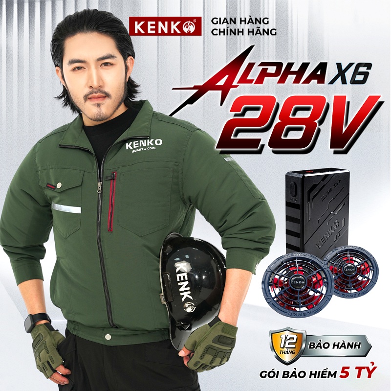 ao-dieu-hoa-tai-ha-tinh-02