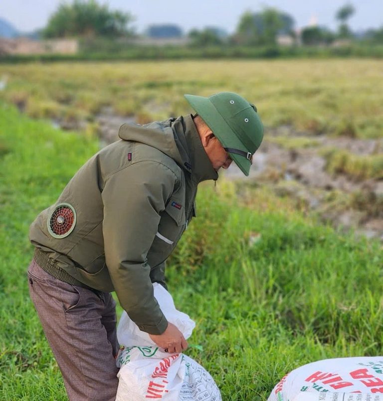 ao-dieu-hoa-tai-ha-tinh-1