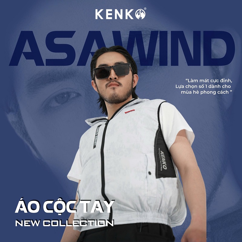 ao-dieu-hoa-tai-ha-tinh-4