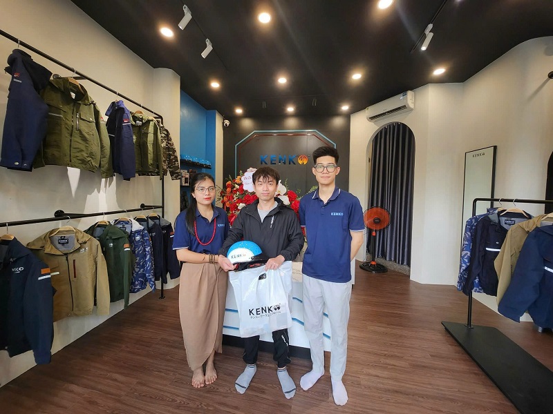 ao-dieu-hoa-tai-ha-tinh-5