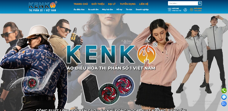 ao-dieu-hoa-tai-ha-tinh-6