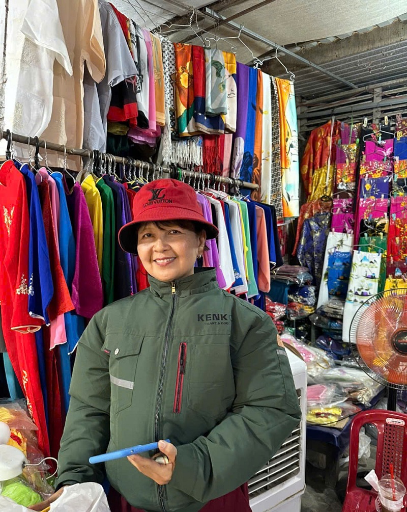 ao-dieu-hoa-tai-nam-dinh-5