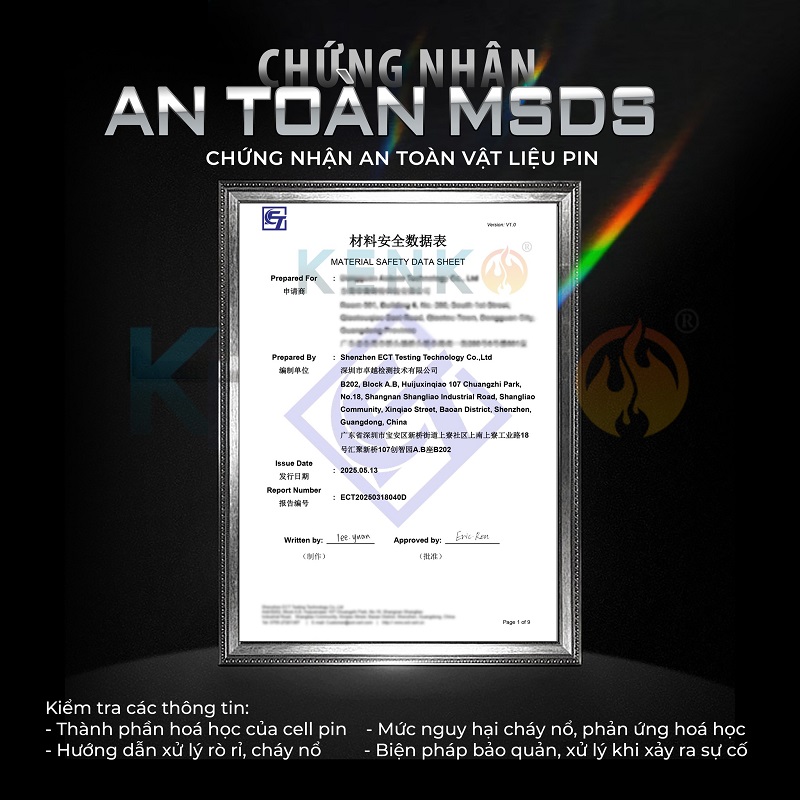 chung-nhan-msds