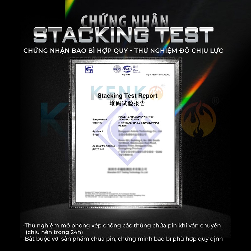 chung-nhan-stacking test