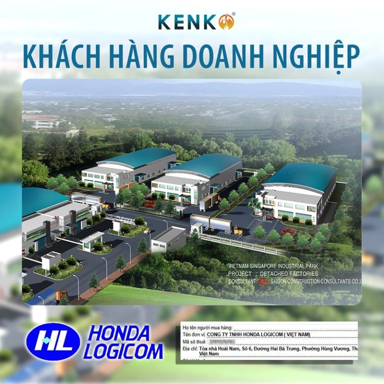 don-hang-doanh-nghiep-bung-no-khang-dinh-vi-the-dan-dau-cua-kenko-1