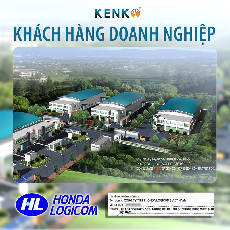 don-hang-doanh-nghiep-bung-no-khang-dinh-vi-the-dan-dau-cua-kenko-1