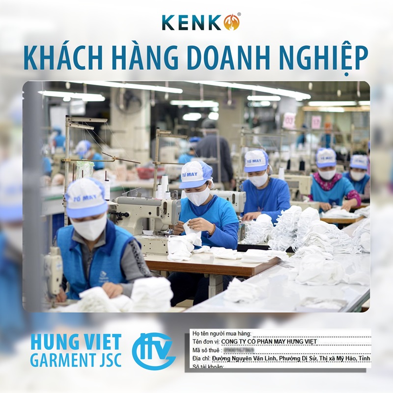 don-hang-doanh-nghiep-bung-no-khang-dinh-vi-the-dan-dau-cua-kenko-3
