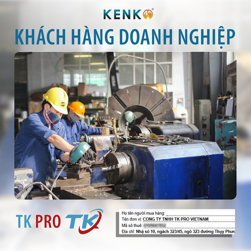 don-hang-doanh-nghiep-bung-no-khang-dinh-vi-the-dan-dau-cua-kenko-4