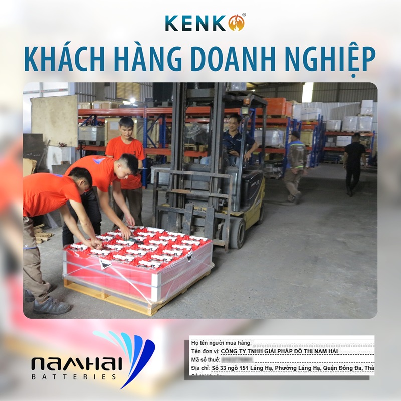 don-hang-doanh-nghiep-bung-no-khang-dinh-vi-the-dan-dau-cua-kenko-5