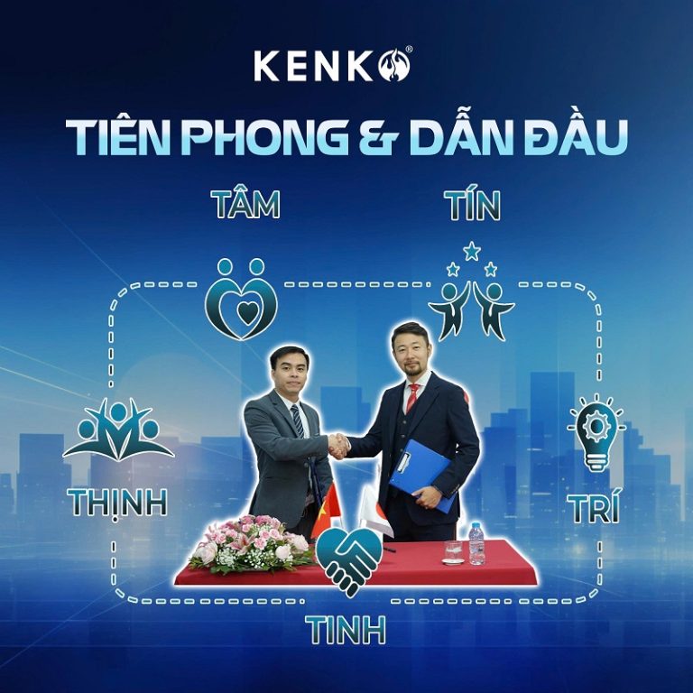 kenko-gia-tri-cot-loi-lam-nen-tang-thuong-hieu-1