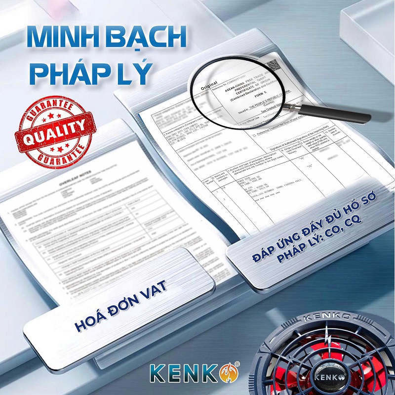 kenko-gia-tri-cot-loi-lam-nen-tang-thuong-hieu-3