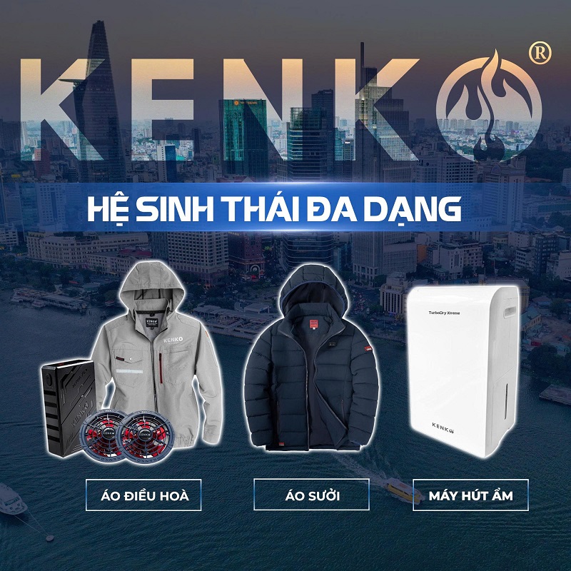 kenko-gia-tri-cot-loi-lam-nen-tang-thuong-hieu-4