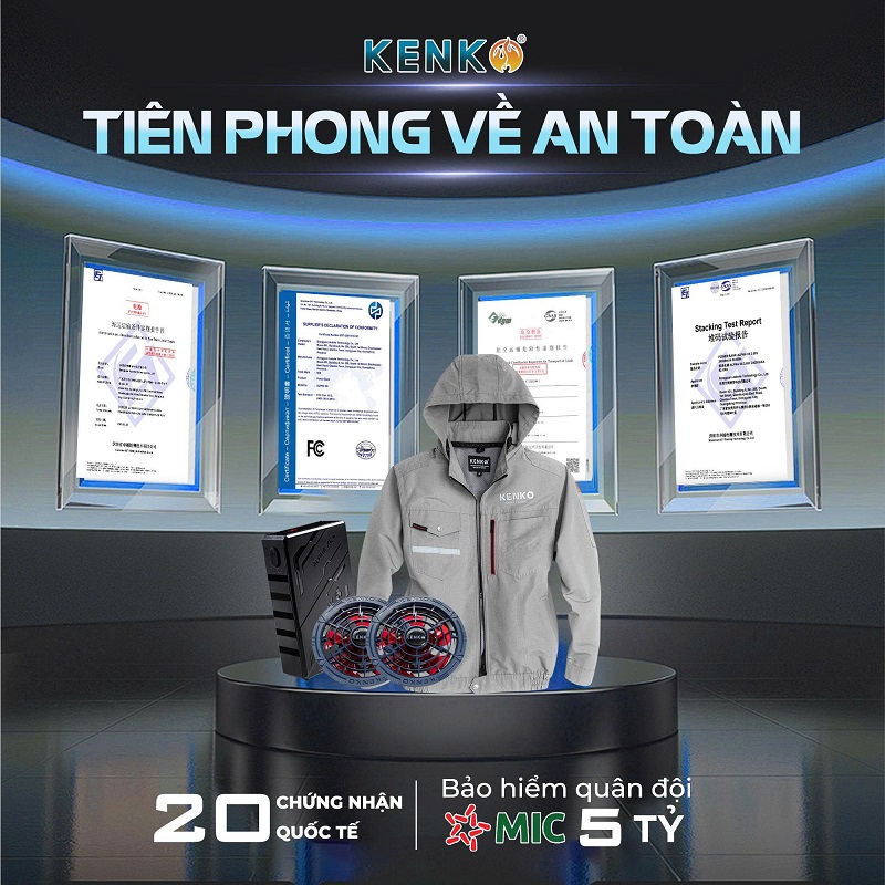 kenko-gia-tri-cot-loi-lam-nen-tang-thuong-hieu-5