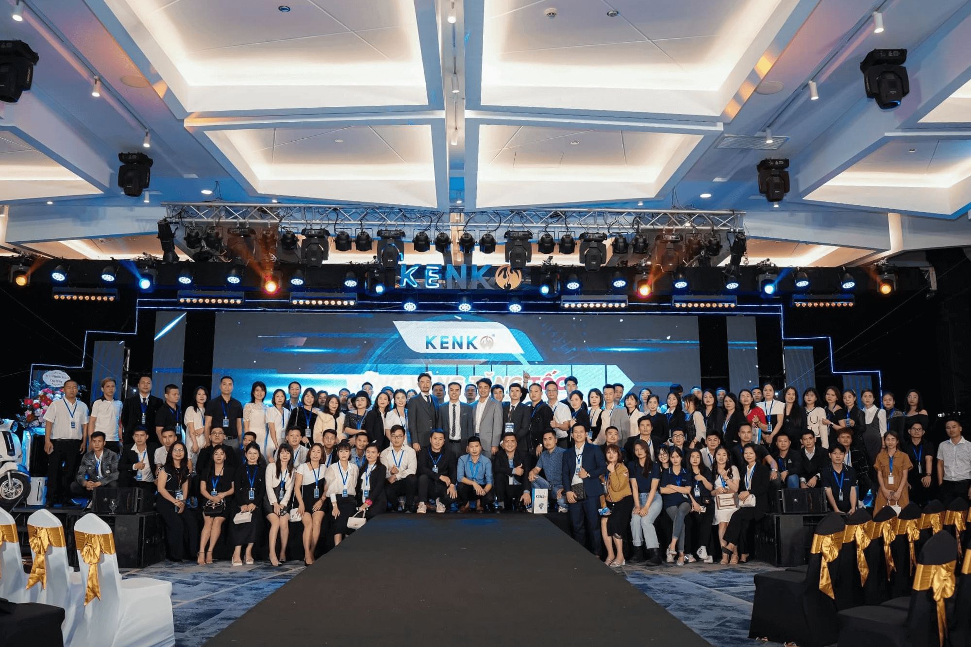 kenko-tam-nhin-va-gia-tri